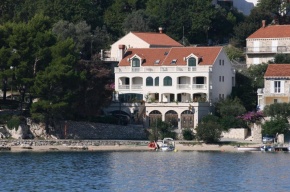 Apartments and rooms by the sea Slano, Dubrovnik - 5205