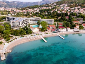 Sheraton Dubrovnik Riviera Hotel