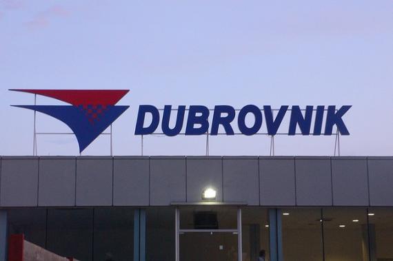 'Dubrovnik017' - Dubrovnik